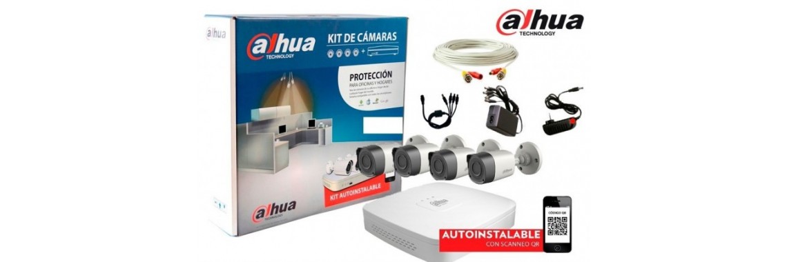 Prueba 2